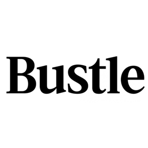 bustle