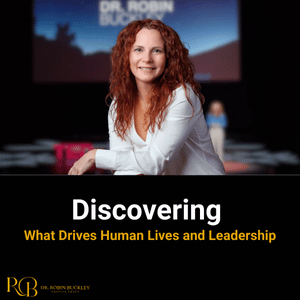 Values Inventory 2 create invaluable values and freedom