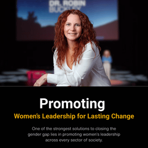 Women's Equity 4 end forced marriage and promote women equal rights