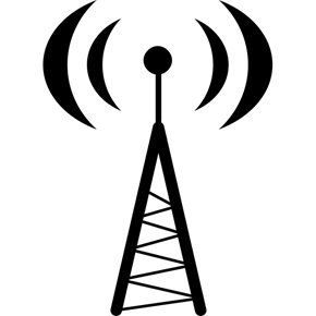 tower 31235 960 720