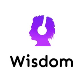 wisdom logo 1