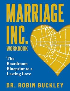 Blog 45 617xTkX9tAL. SY522