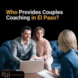 Couples Coaching El Paso, TX 2 Coaches and therapists in El Paso
