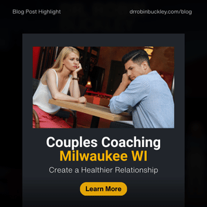Locations 16 Couples Coaching Milwaukee WI