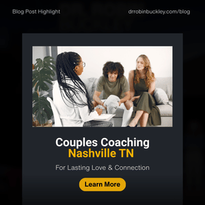 Locations 9 Couples Coaching Nashville TN