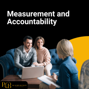 Couples Coaching St. Louis, MO 8 Measurement and Accountability in couples coaching