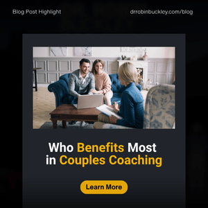Couples Coaching Salt Lake City, UT 3 build intimate relationships with couples coach