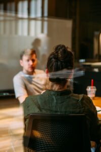 Blog 50 charlesdeluvio rRWiVQzLm7k unsplash