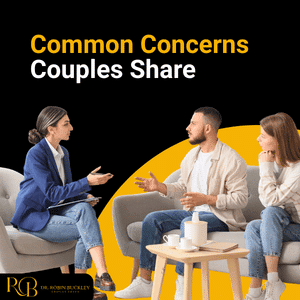 Couples Coaching Columbus, OH 6 cost of couples coaching in columbus oh
