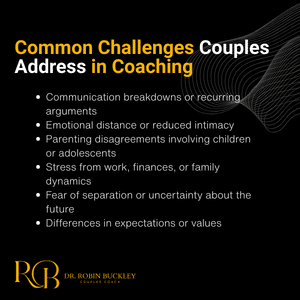 Couples Coaching Phoenix, AZ 5 cost of couples coaching in phoenix
