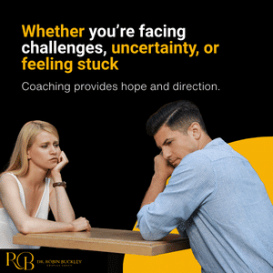 Couples Coaching Richmond, VA 5 cost of richmond couples coaching