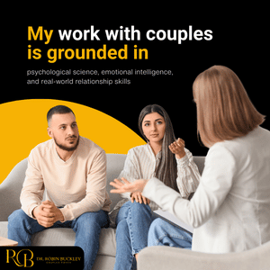Couples Coaching Louisville, KY 4 couples coach in louisville