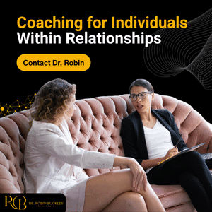 Couples Coaching Richmond, VA 6 couples coach in richmond