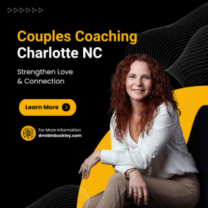 Locations 24 couples coaching charlotte nc