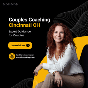 couples coaching cincinnati oh