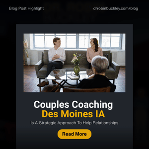 Locations 12 couples coaching des moines ia