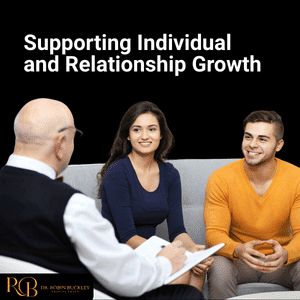 Couples Coaching Cincinnati, OH 7 couples coaching in cincinnati