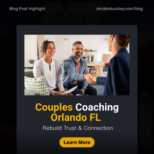 Locations 22 couples coaching orlando fl