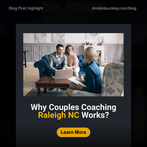 Locations 19 couples coaching raleigh nc