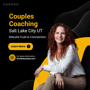 Locations 23 couples coaching salt lake city ut