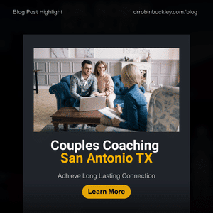 Locations 6 couples coaching san antonio tx