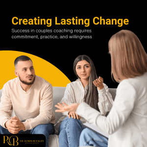 Couples Coaching Denver, CO 5 couples coaching services in denver