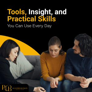 Couples Coaching Oklahoma City, OK 7 couples coaching treatment specialization