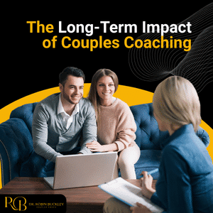 Couples Coaching Columbus, OH 7 couples coaching vs consulting
