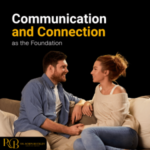 Couples Coaching Charlotte, NC 5 couples counseling coaching sessions