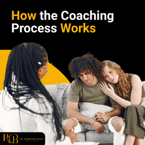 Couples Coaching Des Moines, IA 2 couples counseling in des moines ia