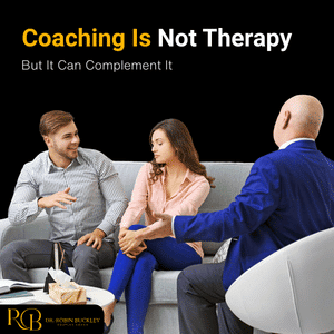 Couples Coaching Phoenix, AZ 7 couples counseling vs couples coaching
