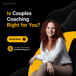 Couples Coaching Louisville, KY 2 couples therapist in louisville