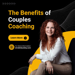 Couples Coaching Salt Lake City, UT 8 deeper understanding with couples coaching session