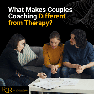 Couples Coaching Phoenix, AZ 3 desire to fix communication issues