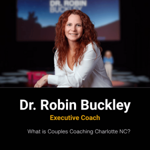 Couples Coaching Charlotte, NC 2 discernment counseling for couples