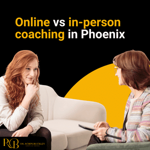 Couples Coaching Phoenix, AZ 6 emotionally focused therapy vs couples coaching