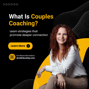 Couples Coaching Indianapolis, IN 2 family therapist in indianapolis
