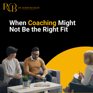 Couples Coaching Raleigh, NC 8 family therapist in raleigh