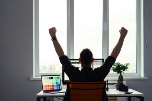 Blog 59 getty images 79UZ3Gh5aWw unsplash