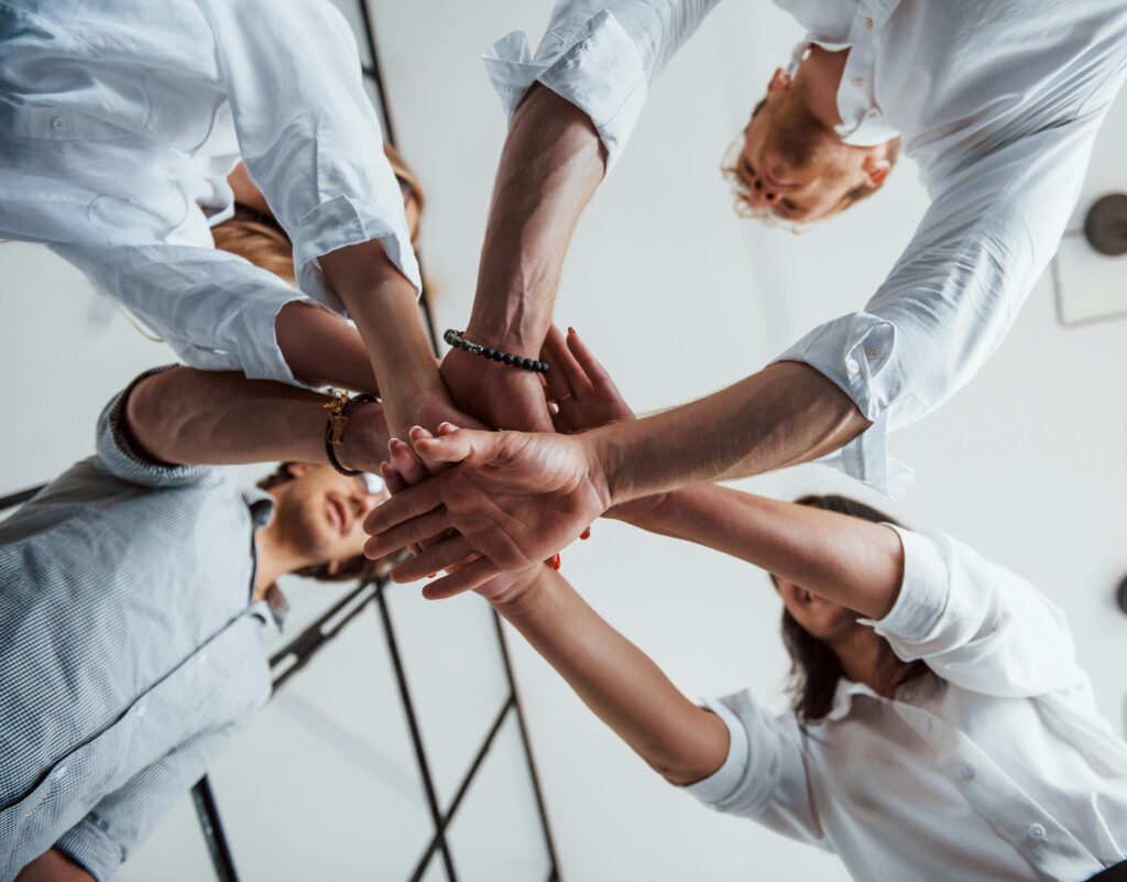 Blog 73 getty images k 0PMDy78jo unsplash