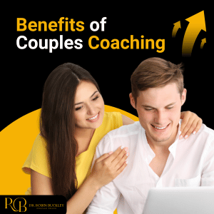 Couples Coaching Des Moines, IA 6 how much is couples coach in des moines