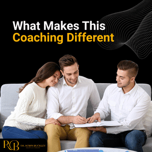 Couples Coaching Cincinnati, OH 2 how to handle life transitions