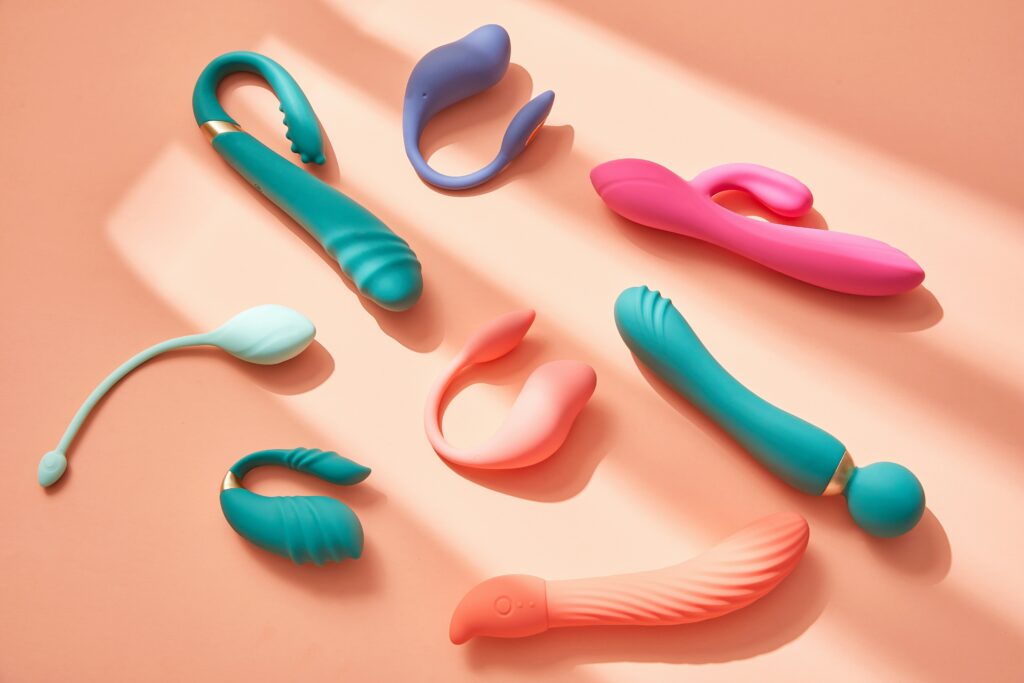 Blog 65 ifonnx toys ck1ZlJbXrlg unsplash