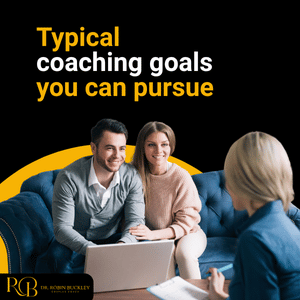 Couples Coaching Kansas City, MO 4 individual therapy coaching session