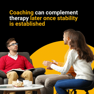 Couples Coaching Cincinnati, OH 8 inner resilience for couples