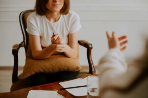 Blog 51 kateryna hliznitsova ycIdYuLIPR4 unsplash