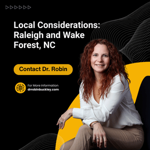 Couples Coaching Raleigh, NC 7 marriage coach near me