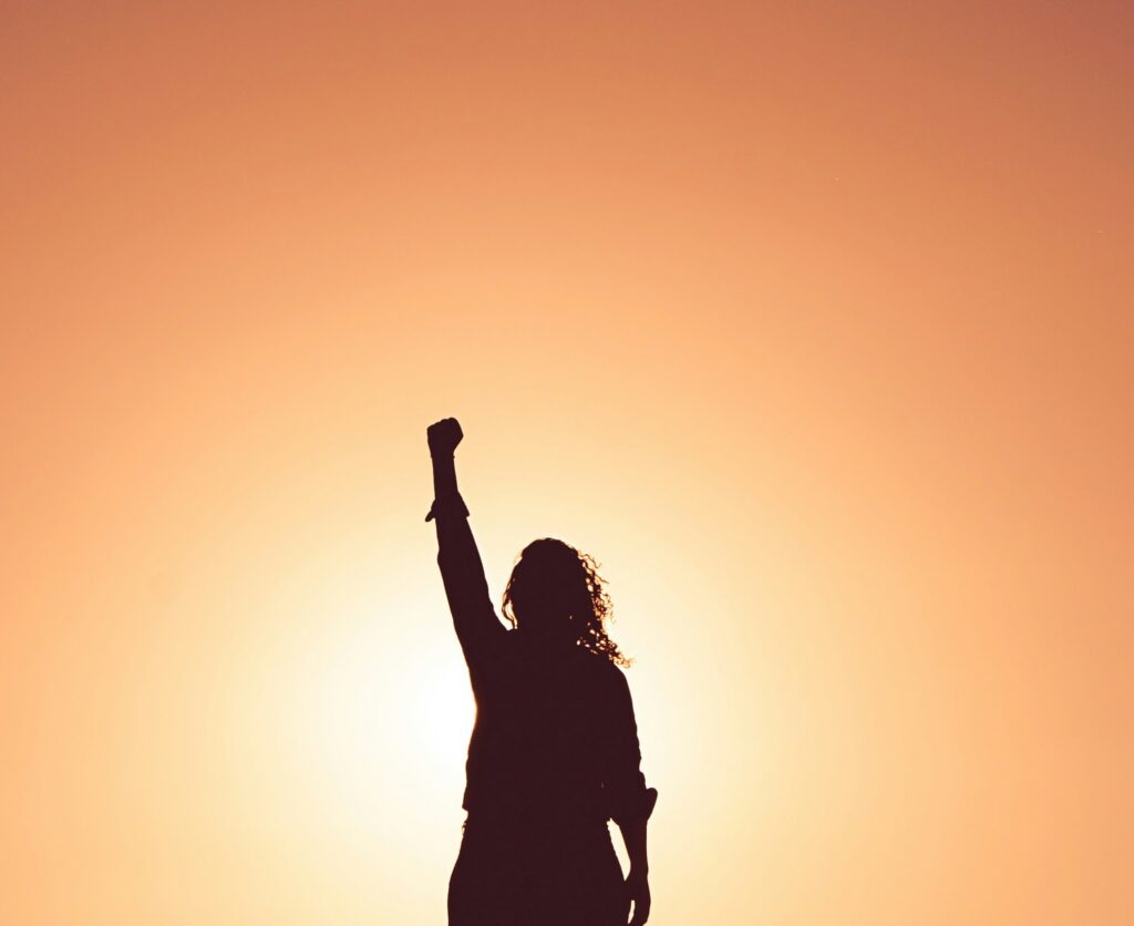 Blog 72 miguel bruna TzVN0xQhWaQ unsplash