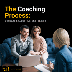 Couples Coaching Nashville, TN 4 nashville couples coaching