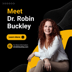 Couples Coaching Raleigh, NC 4 north carolina couples coach